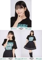 ͥåȥå׽ٲϲŷԾŹ㤨֡š̿(ǵں46/ɥ/ǵں46 Ĥ/ǵں46 34thSG UNDERLIVEץ̿ 34thSG饤T 3拾ץ꡼ȥåȡפβǤʤ320ߤˤʤޤ