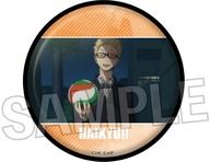 ͥåȥå׽ٲϲŷԾŹ㤨֡šۥХåӥ 4. ̼ 饮̥Хå vol.2 ֥ϥ塼!!ספβǤʤ490ߤˤʤޤ