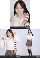 ͥåȥå׽ٲϲŷԾŹ㤨֡š̿(ǵں46/ɥ/ǵں46 ƣ/ǵں46 Happy New Year! 2025WebShop ̿ 3拾ץ꡼ȥåȡפβǤʤ200ߤˤʤޤ