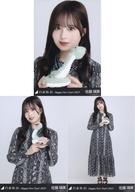 ͥåȥå׽ٲϲŷԾŹ㤨֡š̿(ǵں46/ɥ/ǵں46 ƣ/ǵں46 Happy New Year! 2025WebShop ̿ 3拾ץ꡼ȥåȡפβǤʤ200ߤˤʤޤ