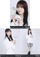 ͥåȥå׽ٲϲŷԾŹ㤨֡š̿(ǵں46/ɥ/ǵں46 ͤ/ǵں46 Happy New Year! 2025WebShop ̿ 3拾ץ꡼ȥåȡפβǤʤ200ߤˤʤޤ