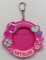 【中古】 バッジ・ビンズ甘露寺蜜璃...