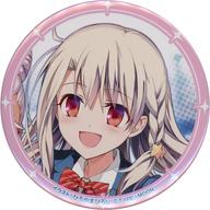 楽天市場】fate イリヤ 缶バッジの通販 楽天市場】fate イリヤ 缶バッジの通販