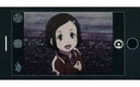【中古】キャラカード 釘崎野薔薇(幼少期) 「呪術廻戦 スマフォトコレクション」(3)