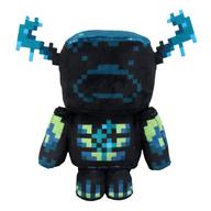 楽天市場】マインクラフト ウィザー(ぬいぐるみ|ぬいぐるみ 楽天市場】マインクラフト ウィザー(ぬいぐるみ|ぬいぐるみ