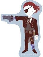 šۥ롦ƥå ꥪǥ ѥå åȥƥå ͤΥҡǥߥ THE MOVIE 楢ͥȡ