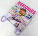 【中古】クッション・本体 青木宣親#23(東京ヤクルトスワローズ) 折りたたみ応援ボード&シートクッション 「SWALLOWS LADIES DAY 2022」