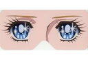 【中古】キャラカード マリー・アントワネット 目力変身カード 「劇場アニメ ベルサイユのばら」 来場者特典第3弾