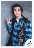 発売日 2024/03/10 メーカー Merch Company inc. 型番 - 関連商品はこちらから Merch Company inc.　