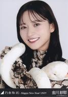 ͥåȥå׽ٲϲŷԾŹ㤨֡š̿(ǵں46/ɥ/ǵں46 /Хȥåס ̦/ǵں46 Happy New Year! 2025WebShop ̿פβǤʤ200ߤˤʤޤ