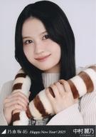 ͥåȥå׽ٲϲŷԾŹ㤨֡š̿(ǵں46/ɥ/ǵں46 ¼ǵ/Хȥåס ̦/ǵں46 Happy New Year! 2025WebShop ̿פβǤʤ200ߤˤʤޤ