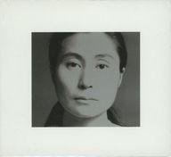 š͢γCD YOKO ONO / YES BOX[͢]