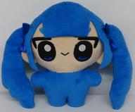 【中古】ぬいぐるみ 大桃子サンライズ おもちエイリアンぬいぐるみ 「バンドじゃないもん!×おもちエイリアン」