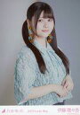 【中古】生写真(乃木坂46)/アイドル/乃木坂46 伊藤理々杏/上半身/2025 福袋 Lucky Bag 「カレンダー衣装」(3)