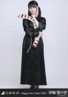 ͥåȥå׽ٲϲŷԾŹ㤨֡š̿(ǵں46/ɥ/ǵں46 ƣ/ȡ ̦/ǵں46 Happy New Year! 2025WebShop ̿פβǤʤ200ߤˤʤޤ