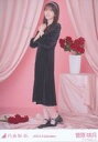 【中古】生写真(乃木坂46)/アイドル/乃木坂46 菅原咲月/全身/「2025.Valentine」WebShop 限定個別生写真