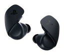 【中古】PS5ハード PULSE Explore ワイヤレスイヤホン ミッドナイト ブラック