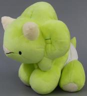 【中古】ぬいぐるみ バブ ぬいぐるみS 「恐竜はじめました」