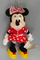 ͥåȥå׽ٲϲŷԾŹ㤨֡š̤ۤ ߥˡޥ ̤ߥХå MY HAPPIEST BIRTHDAY! 2024 ǥˡ꥾ȸפβǤʤ1,880ߤˤʤޤ