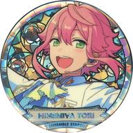 楽天市場】あんスタ 缶バッジ 姫宮桃李の通販 楽天市場】あんスタ 缶バッジ 姫宮桃李の通販