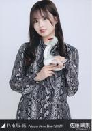 ͥåȥå׽ٲϲŷԾŹ㤨֡š̿(ǵں46/ɥ/ǵں46 ƣ/Ⱦȡ ̦/ǵں46 Happy New Year! 2025WebShop ̿פβǤʤ200ߤˤʤޤ