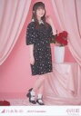 【中古】生写真(乃木坂46)/アイドル/乃木坂46 小川彩/全身/「2025.Valentine」WebShop 限定個別生写真