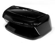 【中古】美容・健康家電 ビューティーワールド ポリジェリカ ファーストハードジェルセット [APHS4800]