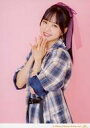 【中古】生写真(ハロプロ)/アイドル/M-line club M-line club/稲場愛香/膝上・2Lサイズ/「稲場愛香FCイベント 〜あつまりまなかん〜 vol.1」2L判生写真(3)
