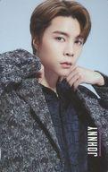 šۥ쥯󥫡()/SHIBUYA109  NCT 127 WINTER SALEŵǰ POP-UP STORE եȥ NCT 127/ˡ(JOHNNY)/SHIBUYA109  NCT 127 WINTER SALE׳ŵǰ POP-UP STORE եȥ