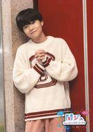 【中古】生写真(STARTO)/アイドル/Boys be Boys be/上垣廣祐/膝上/「関ジュ Special LIVE 2023」オリジナルフォト