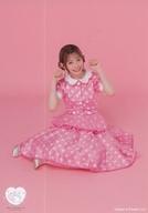 【中古】生写真(乃木