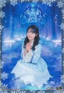 【中古】生写真(AKB48・SKE48)/アイドル/AKB48 山内瑞葵/全身・座り/AKB48 2025年2月度 net shop限定個別生写真 vol.2