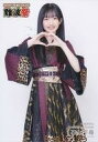 【中古】生写真(AKB48・SKE48)/アイドル/NMB48 石山千尋/膝上/「NMB48 冬の大文化祭2025 難波祭」ランダム生写真