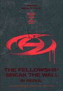【中古】輸入洋楽Blu-rayDisc ATEEZ / ATEEZ WORLD TOUR THE FELLOWSHIP : BREAK THE WALL IN ...
