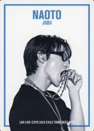 楽天市場】三代目jsb naotoの通販