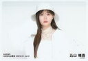 【中古】生写真(AKB48・SKE48)/アイドル/AKB48 込山榛香/横型/AKB48 2025年1月度 net shop限定個別生写真 vol.2(3)
