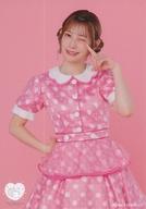 【中古】生写真(乃木