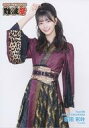 【中古】生写真(AKB48・SKE48)/アイドル/NMB48 桜田彩叶/膝上/「NMB48 冬の大文化祭2025 難波祭」ランダム生写真