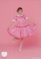 【中古】生写真(乃木