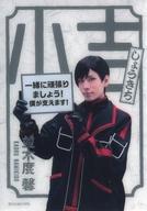 ͥåȥå׽ٲϲŷԾŹ㤨֡šۥ쥯󥫡(/ŵ-- ߤʥ९ꥢ ¼ٿ(ٳ/饯å/ŵ-- ߤʥ९ꥢɡפβǤʤ220ߤˤʤޤ