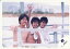 【中古】生写真(ジャニーズ)/アイドル/ジャニーズ ジャニーズ/魚谷輝明・丸山隆平・高橋直気/横型/公式生写真 250円