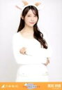 【中古】生写真(乃木坂46)/アイドル/乃木坂46 黒見明香/上半身・ごんぞうカチューシャ/「乃木坂46 与田祐希 卒業コンサート」ランダム生写真