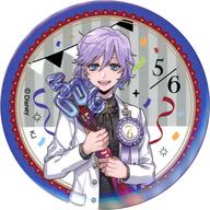 šۥХåӥ ڥ롦եߥ ֥ǥˡ ĥƥåɥ ᤫСǡ ե in ˥ᥤ ȥ졼ǥ75mm̥Хåvol.2 ᤫСǡver.