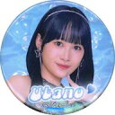 【中古】バッジ・ピンズ 里吉うたの(BEYOOOOONDS) 缶バッジ 「モバガチャ Hello! Project 2024 Summer シャボン玉ver.」 ノーマル景品