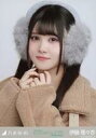 【中古】生写真(乃木坂46)/アイドル/乃木坂46 伊藤理々杏/バストアップ/「乃木坂46 37thSG UNDERLIVE」ランダム生写真 テディベアコート