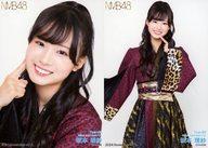 発売日 2024/12/26 メーカー NMB48 型番 - 関連商品はこちらから NMB48　