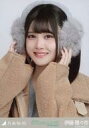 【中古】生写真(乃木坂46)/アイドル/乃木坂46 伊藤理々杏/バストアップ/「乃木坂46 37thSG UNDERLIVE」ランダム生写真 テディベアコート
