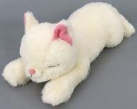 【中古】ぬいぐるみ 征木北斎 猫のルナ ぬいぐるみ 「Paradox Live BIRTHDAY GOODS 征木北斎」