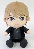 š̤ۤ yukihiro С̤ LArcenCiel 饦ɥ