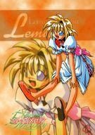 ͥåȥå׽ٲϲŷԾŹ㤨֡šۥ˥ϥȥ쥫/Ρޥ륫/ץե륫/֥å꡼ϥ֥åɡɡ쥯 ʥǥ 025[Ρޥ륫]ߥåȡޥꥨʡפβǤʤ200ߤˤʤޤ